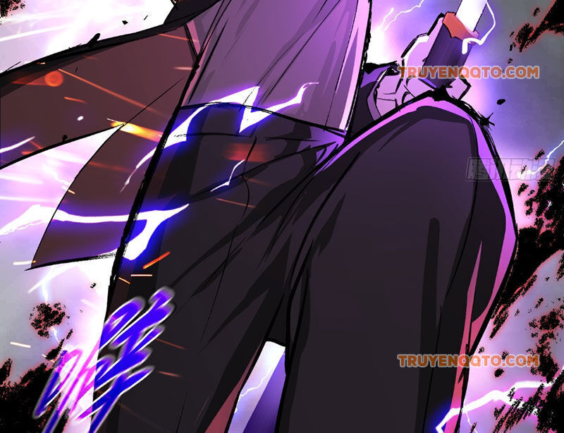 Ác Chi Hoàn - Chap 35 - Trang 33