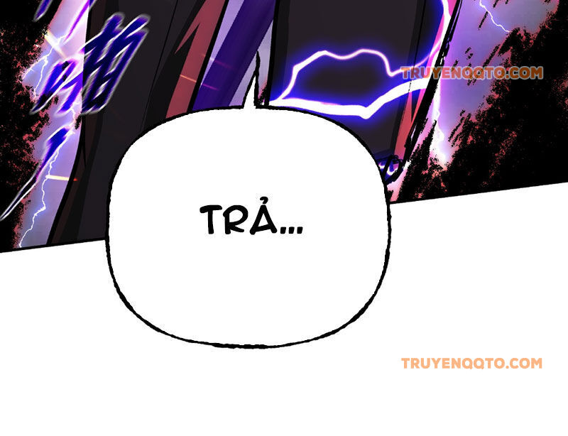 Ác Chi Hoàn - Chap 35 - Trang 34
