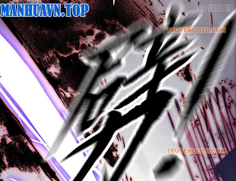 Ác Chi Hoàn - Chap 35 - Trang 38