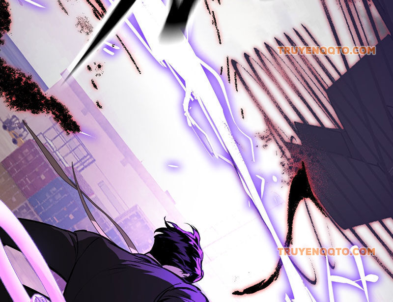 Ác Chi Hoàn - Chap 35 - Trang 39