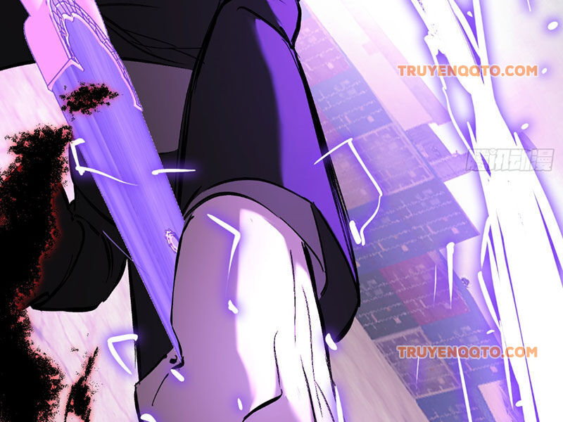 Ác Chi Hoàn - Chap 35 - Trang 40