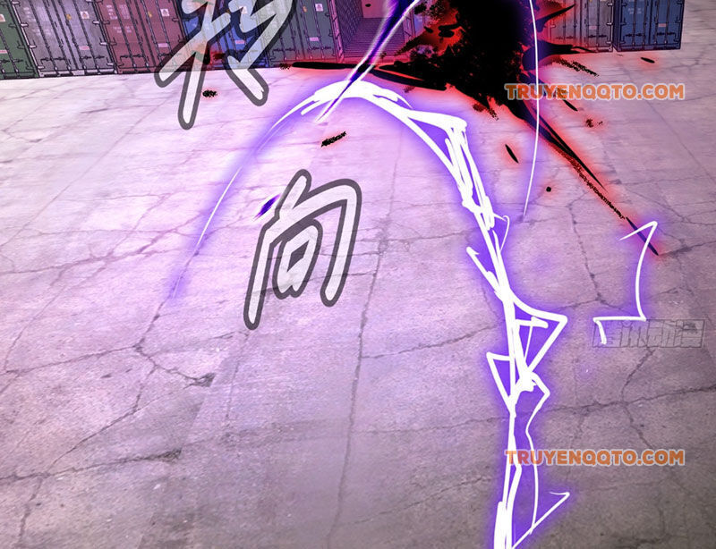 Ác Chi Hoàn - Chap 35 - Trang 5