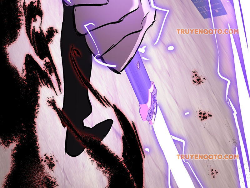 Ác Chi Hoàn - Chap 35 - Trang 41