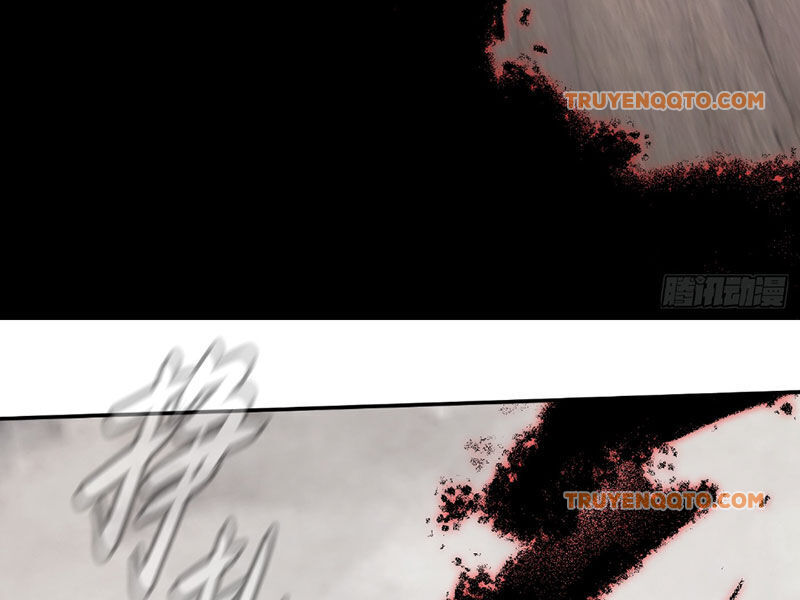 Ác Chi Hoàn - Chap 35 - Trang 43