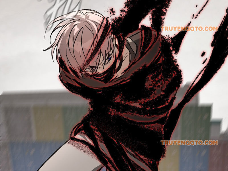 Ác Chi Hoàn - Chap 35 - Trang 44