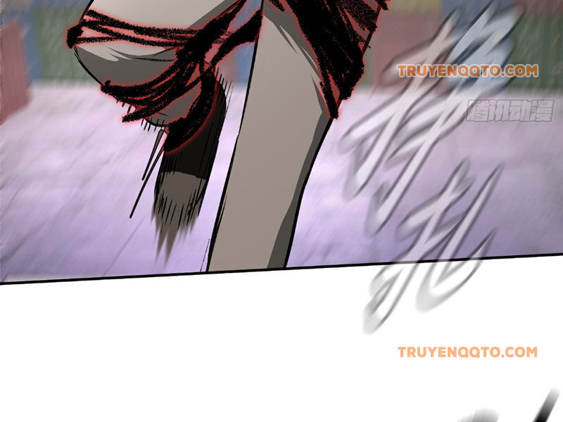 Ác Chi Hoàn - Chap 35 - Trang 45