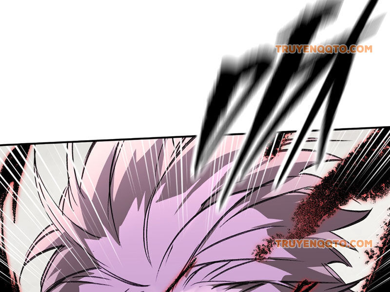 Ác Chi Hoàn - Chap 35 - Trang 46