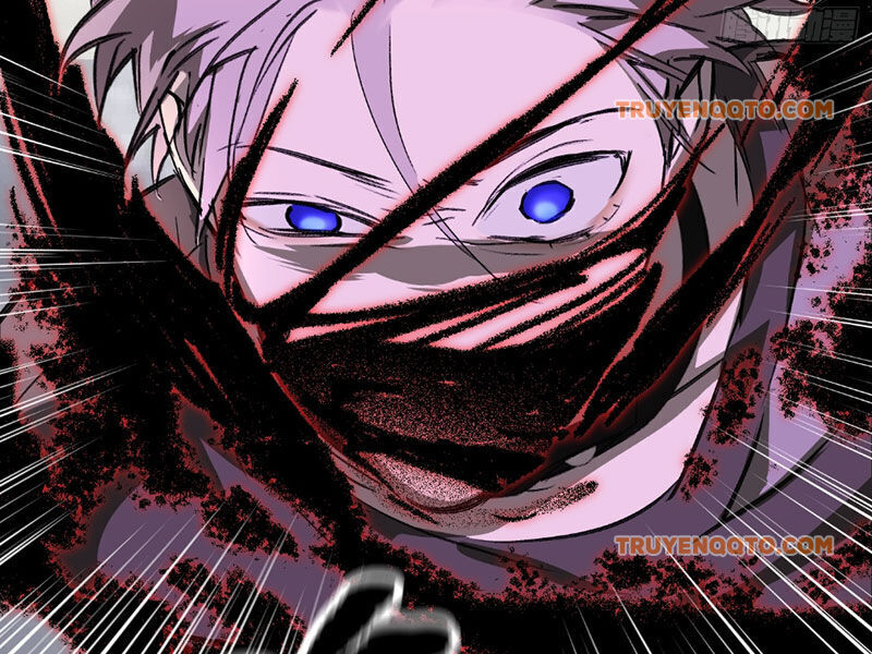 Ác Chi Hoàn - Chap 35 - Trang 47