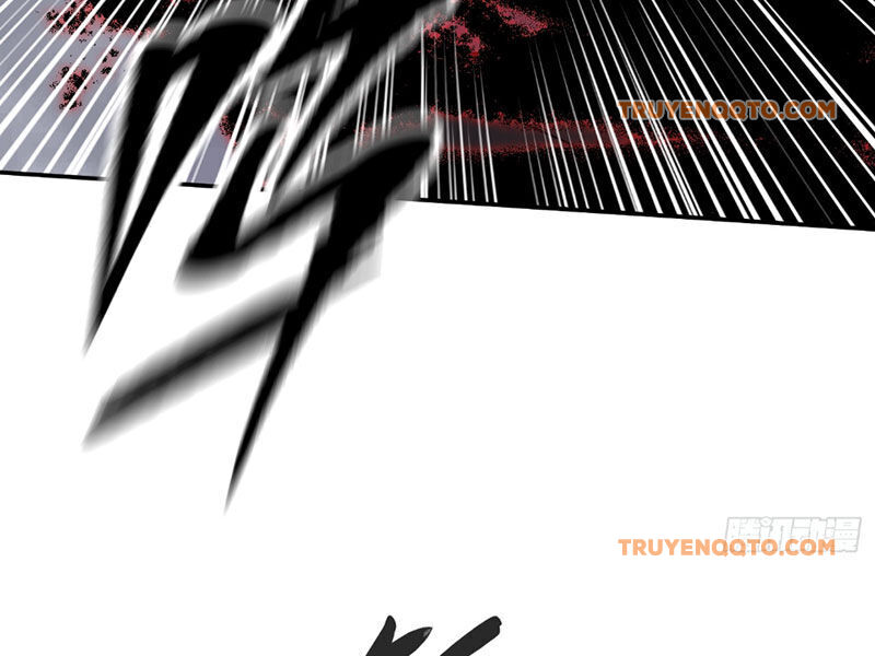 Ác Chi Hoàn - Chap 35 - Trang 48