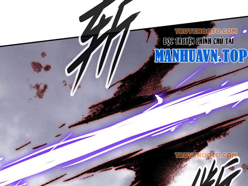 Ác Chi Hoàn - Chap 35 - Trang 49