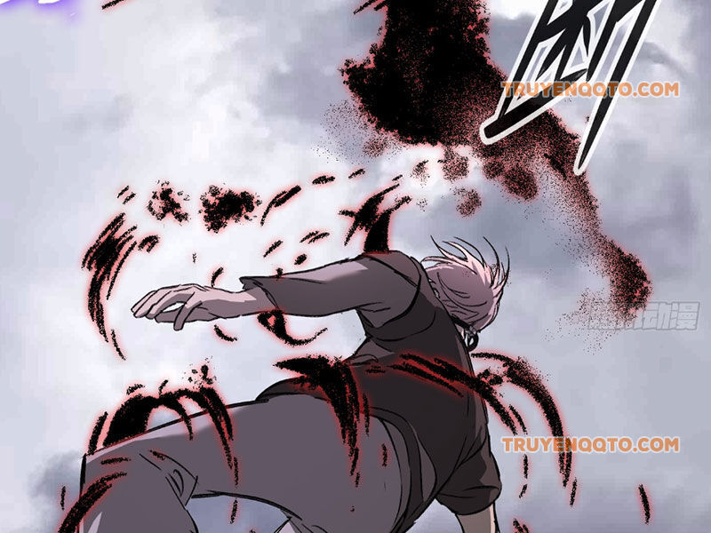 Ác Chi Hoàn - Chap 35 - Trang 50