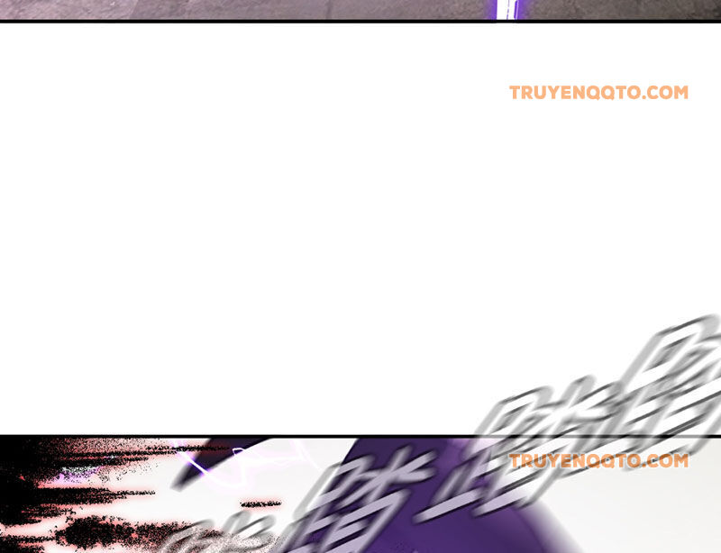 Ác Chi Hoàn - Chap 35 - Trang 6