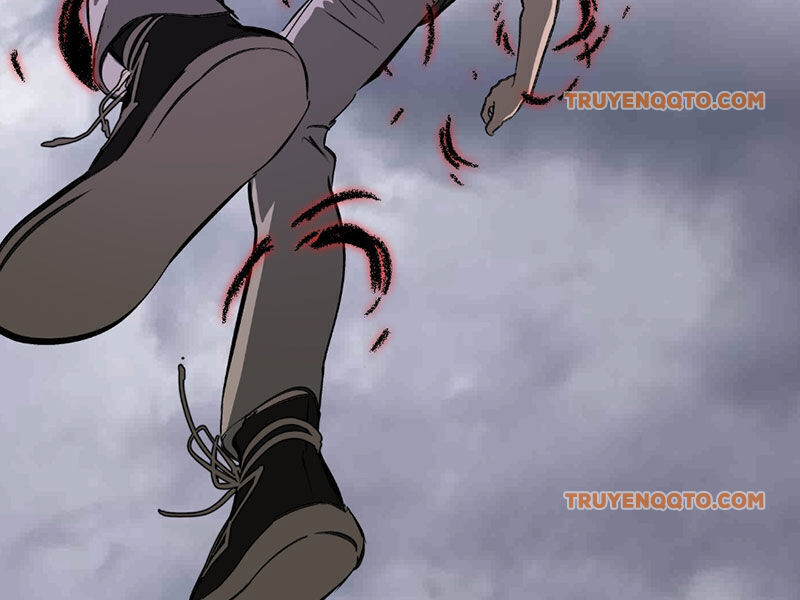 Ác Chi Hoàn - Chap 35 - Trang 51