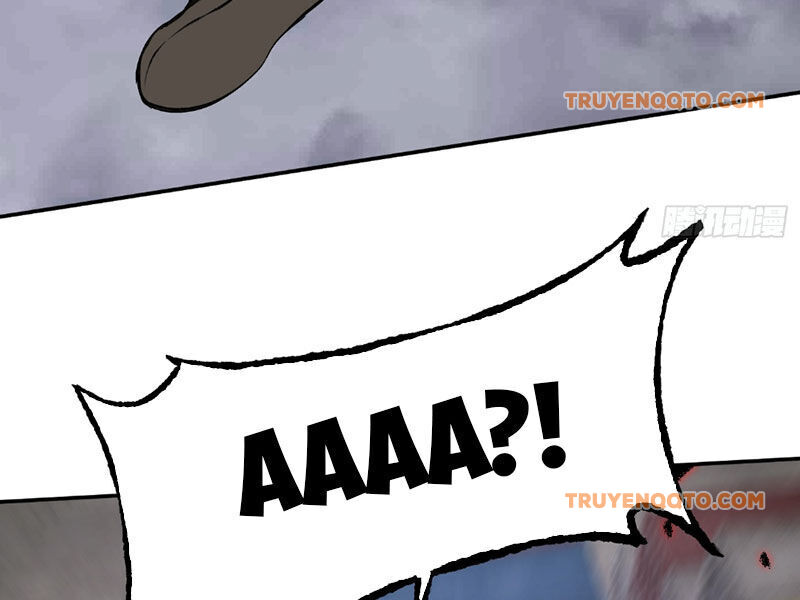 Ác Chi Hoàn - Chap 35 - Trang 52