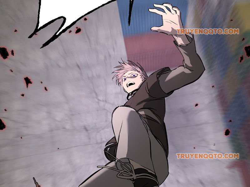 Ác Chi Hoàn - Chap 35 - Trang 53