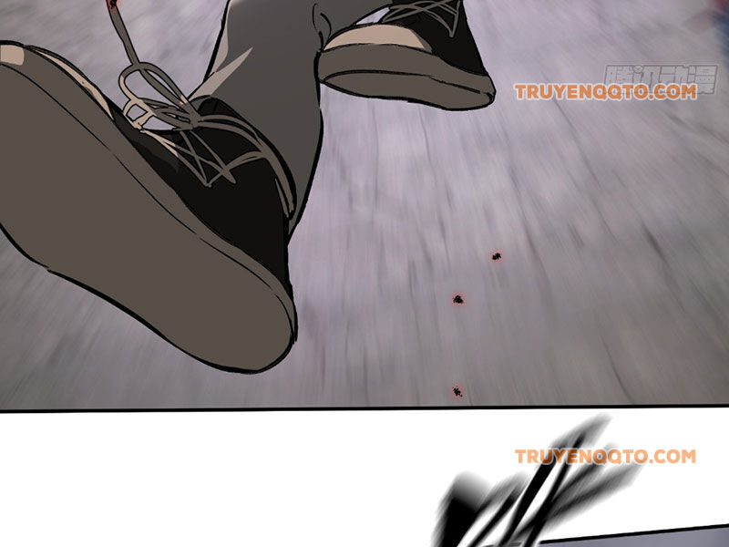 Ác Chi Hoàn - Chap 35 - Trang 54