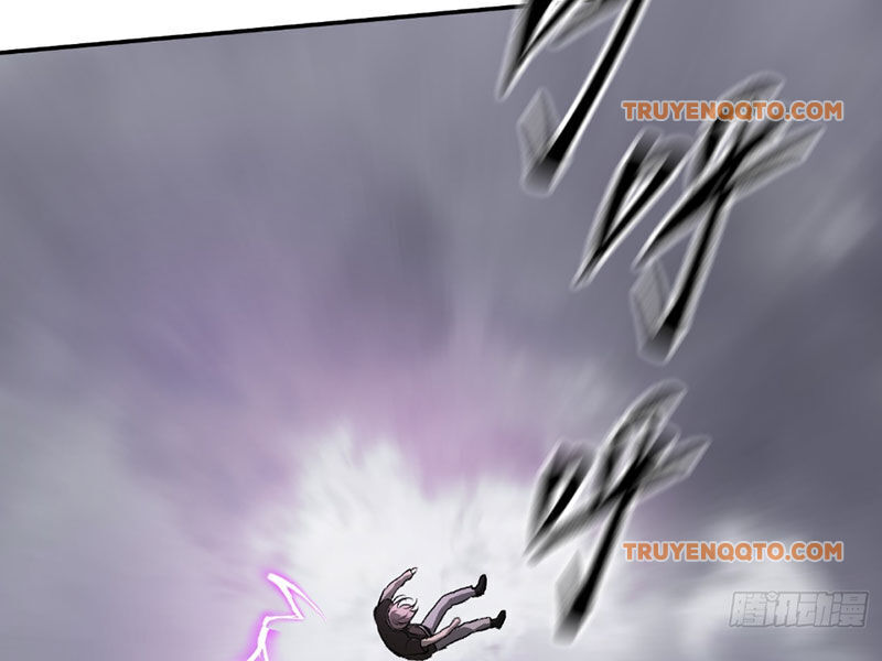 Ác Chi Hoàn - Chap 35 - Trang 55