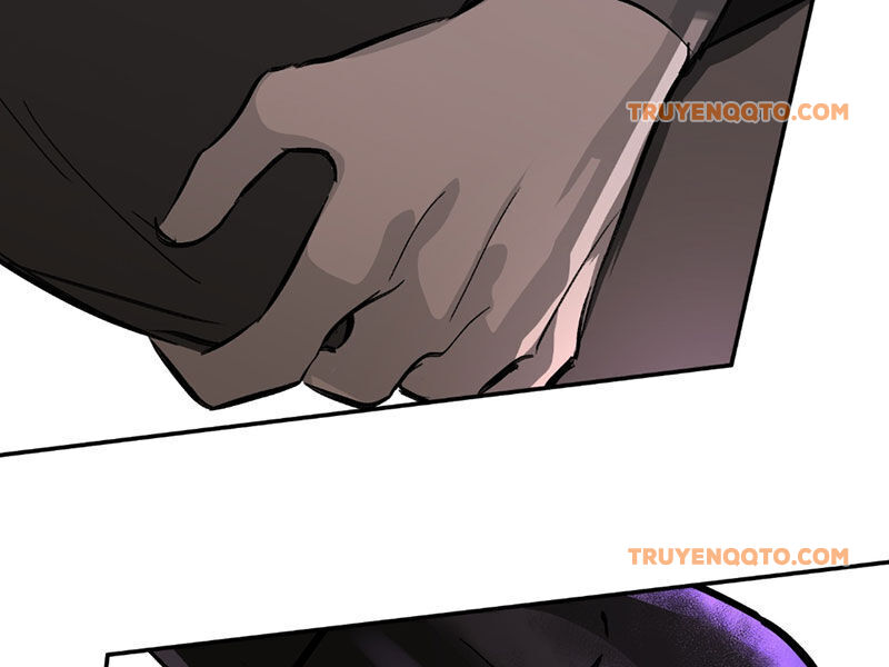 Ác Chi Hoàn - Chap 35 - Trang 58