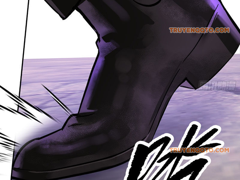Ác Chi Hoàn - Chap 35 - Trang 59