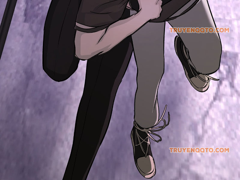 Ác Chi Hoàn - Chap 35 - Trang 62