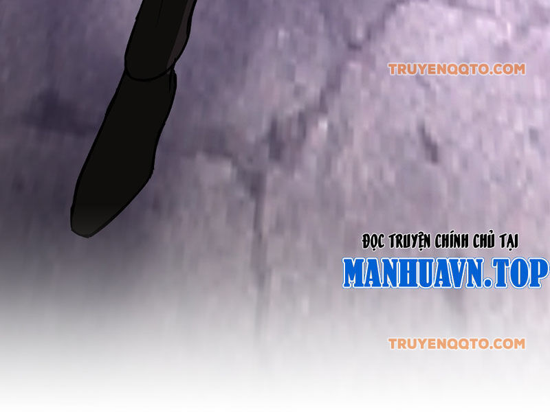 Ác Chi Hoàn - Chap 35 - Trang 63