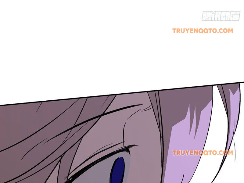 Ác Chi Hoàn - Chap 35 - Trang 64