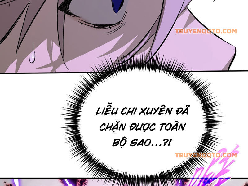 Ác Chi Hoàn - Chap 35 - Trang 65