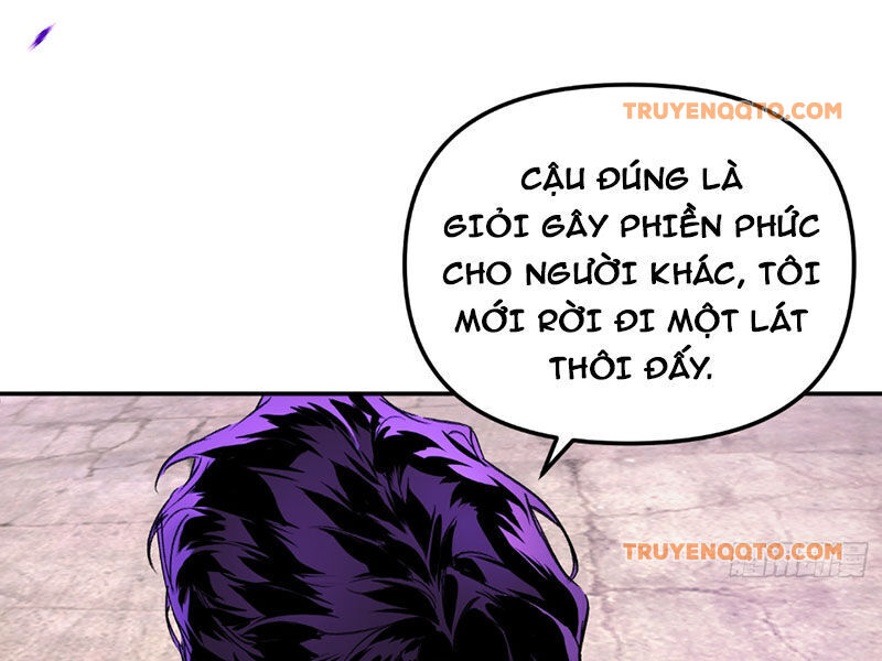 Ác Chi Hoàn - Chap 35 - Trang 68