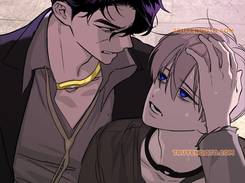 Ác Chi Hoàn - Chap 35 - Trang 69