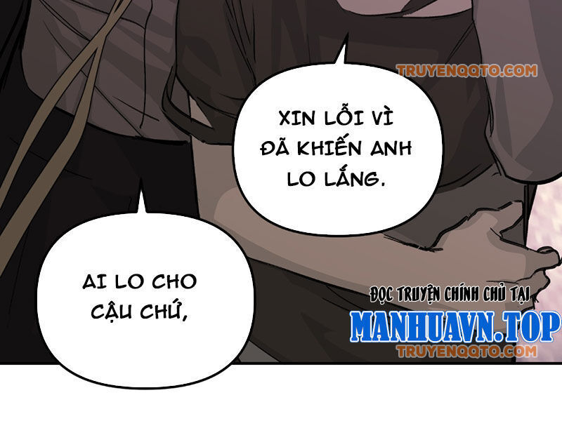 Ác Chi Hoàn - Chap 35 - Trang 70