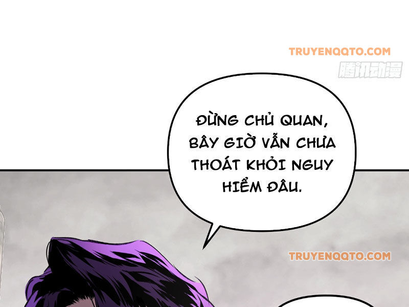 Ác Chi Hoàn - Chap 35 - Trang 71