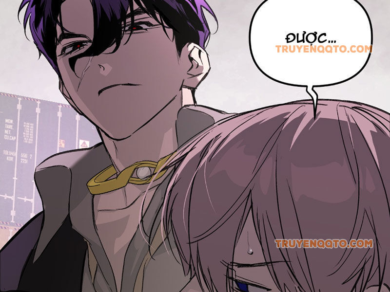 Ác Chi Hoàn - Chap 35 - Trang 72