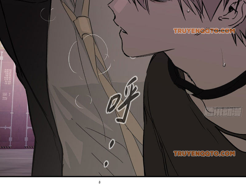 Ác Chi Hoàn - Chap 35 - Trang 73