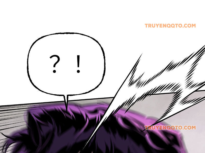 Ác Chi Hoàn - Chap 35 - Trang 74