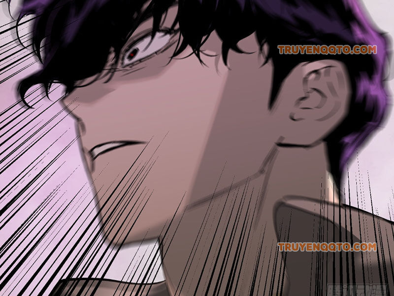 Ác Chi Hoàn - Chap 35 - Trang 75