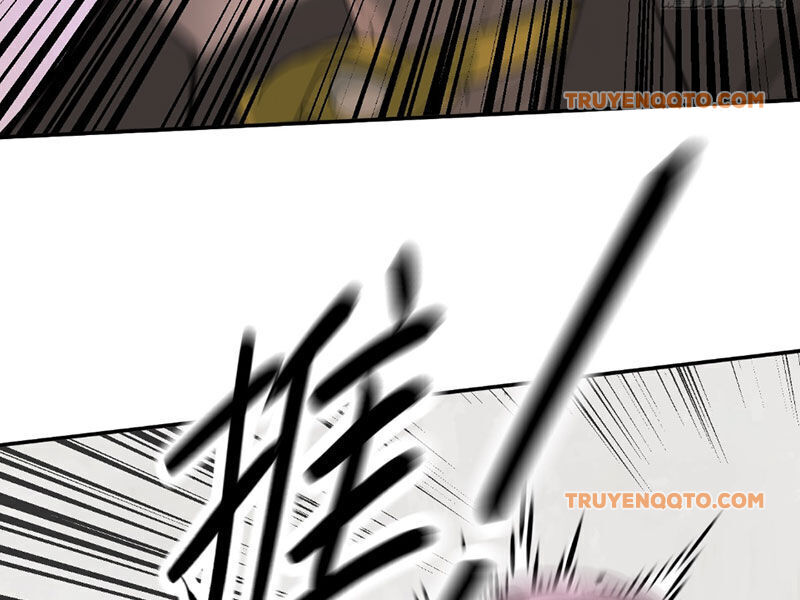 Ác Chi Hoàn - Chap 35 - Trang 76