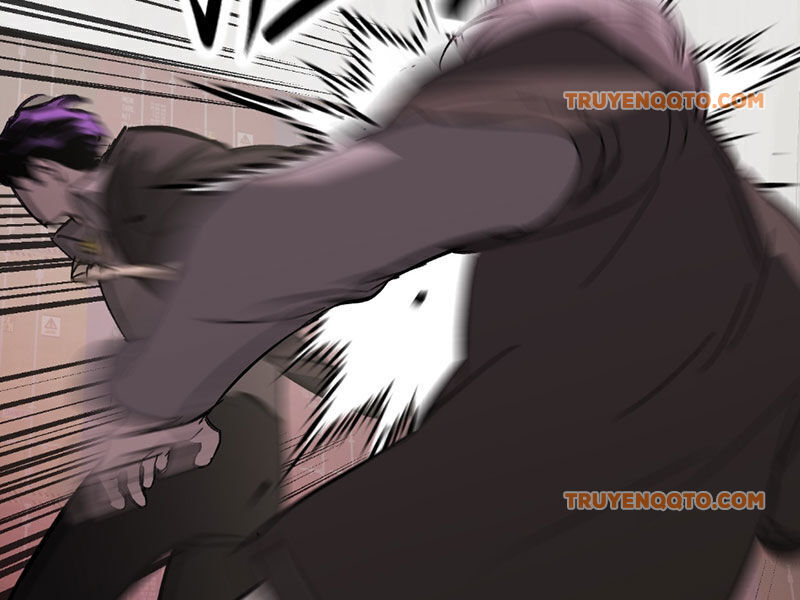 Ác Chi Hoàn - Chap 35 - Trang 77