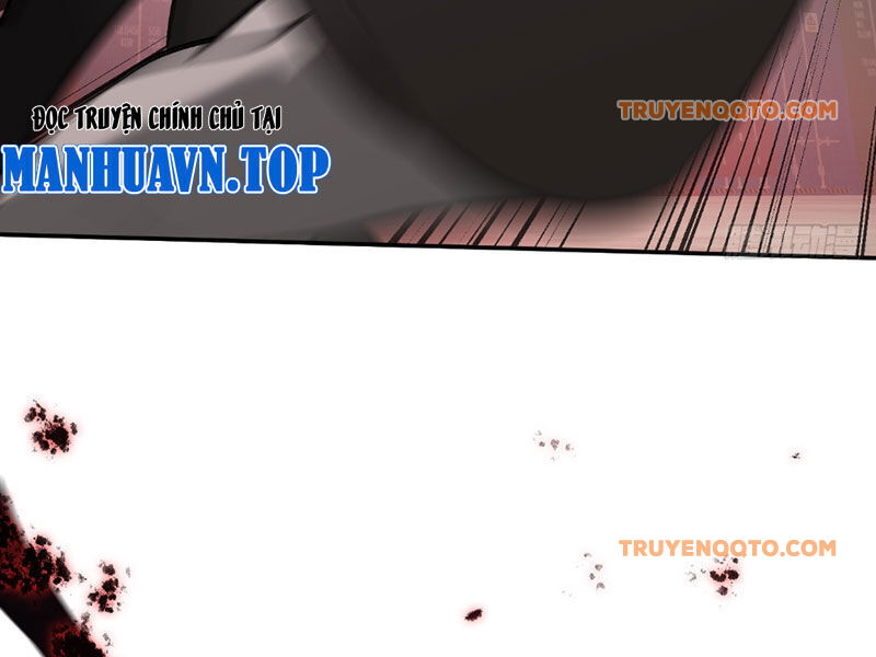 Ác Chi Hoàn - Chap 35 - Trang 78