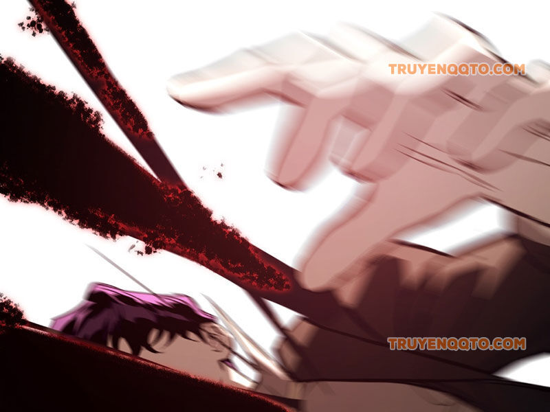 Ác Chi Hoàn - Chap 35 - Trang 79