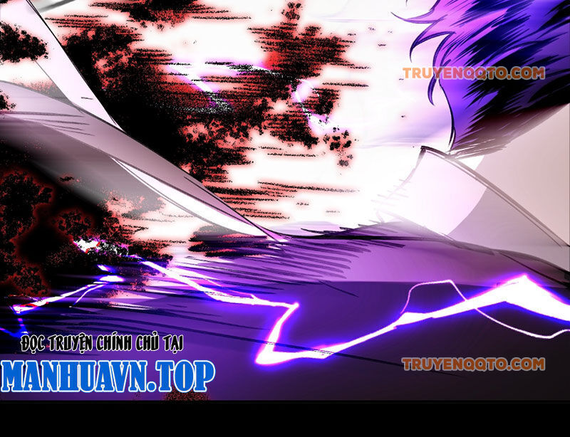 Ác Chi Hoàn - Chap 35 - Trang 9
