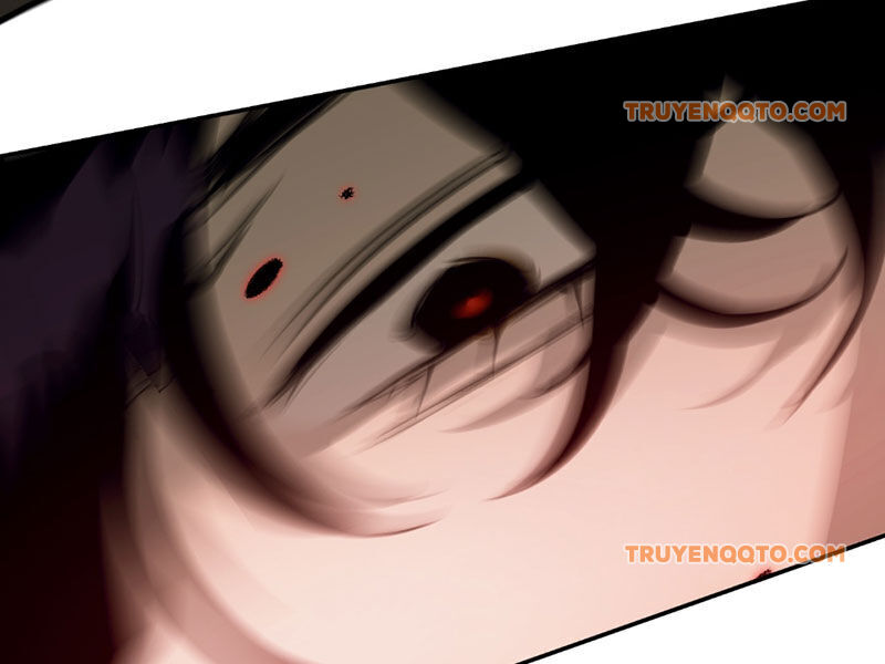 Ác Chi Hoàn - Chap 35 - Trang 82