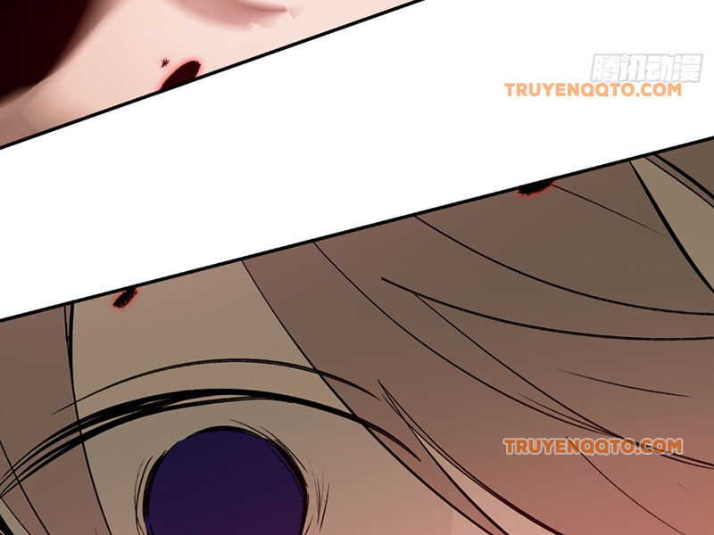 Ác Chi Hoàn - Chap 35 - Trang 83