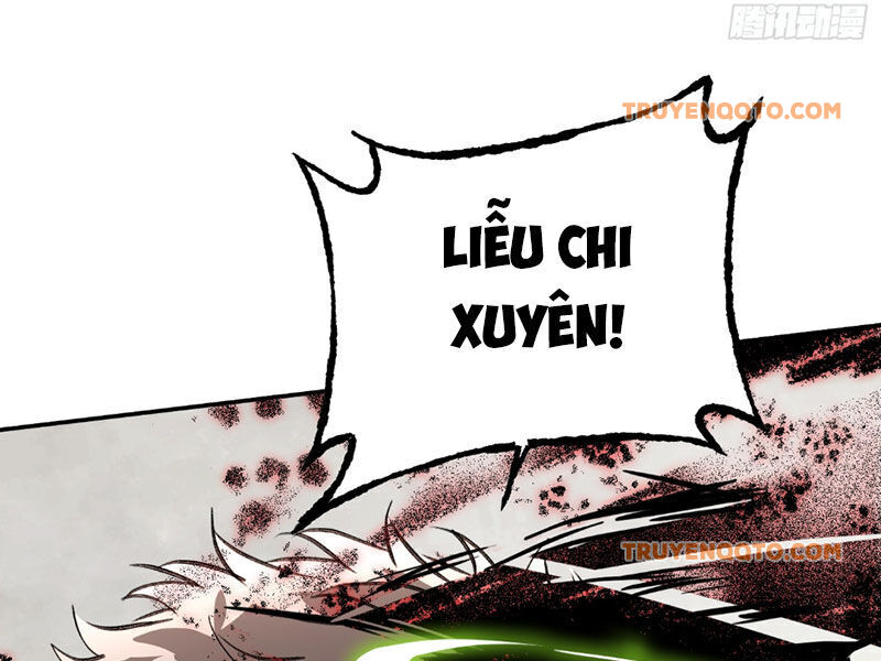 Ác Chi Hoàn - Chap 35 - Trang 87