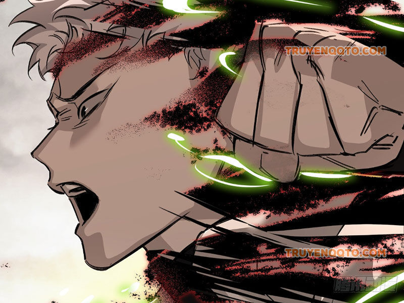 Ác Chi Hoàn - Chap 35 - Trang 88