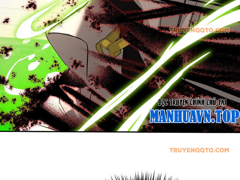 Ác Chi Hoàn - Chap 35 - Trang 89