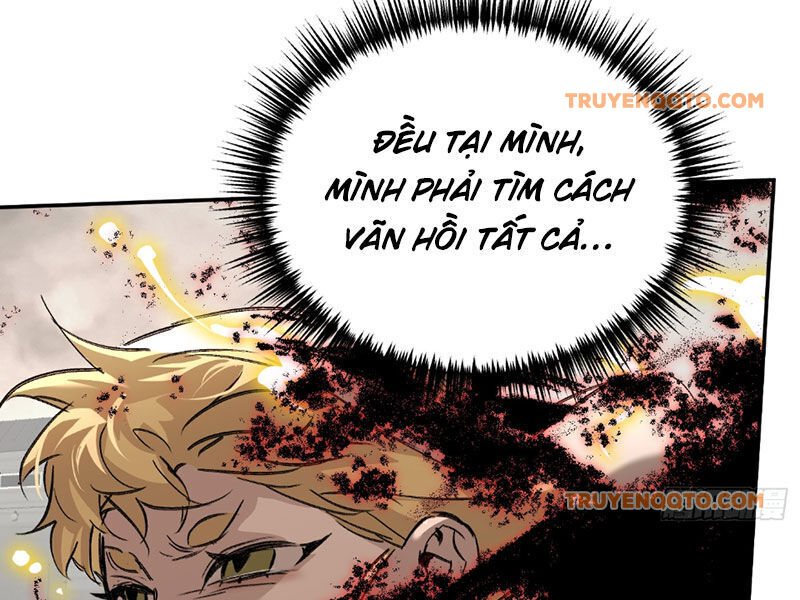 Ác Chi Hoàn - Chap 35 - Trang 90
