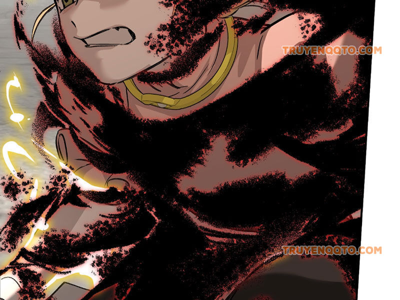 Ác Chi Hoàn - Chap 35 - Trang 91