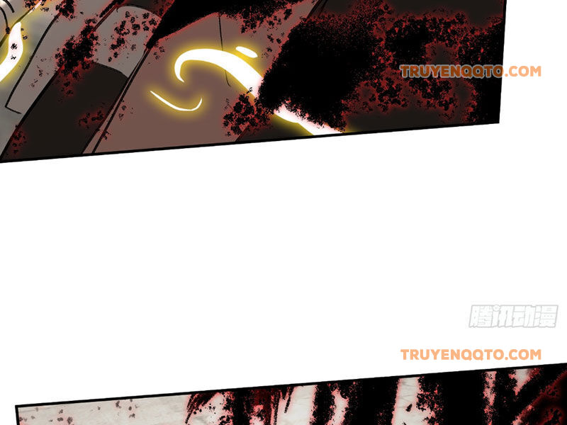 Ác Chi Hoàn - Chap 35 - Trang 92