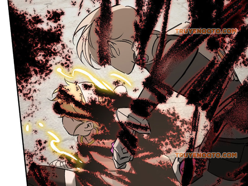 Ác Chi Hoàn - Chap 35 - Trang 93