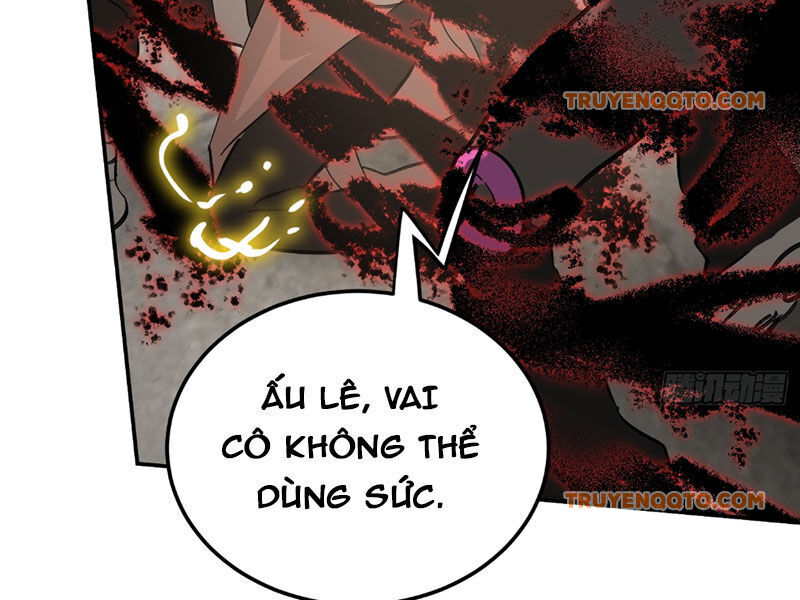 Ác Chi Hoàn - Chap 35 - Trang 94